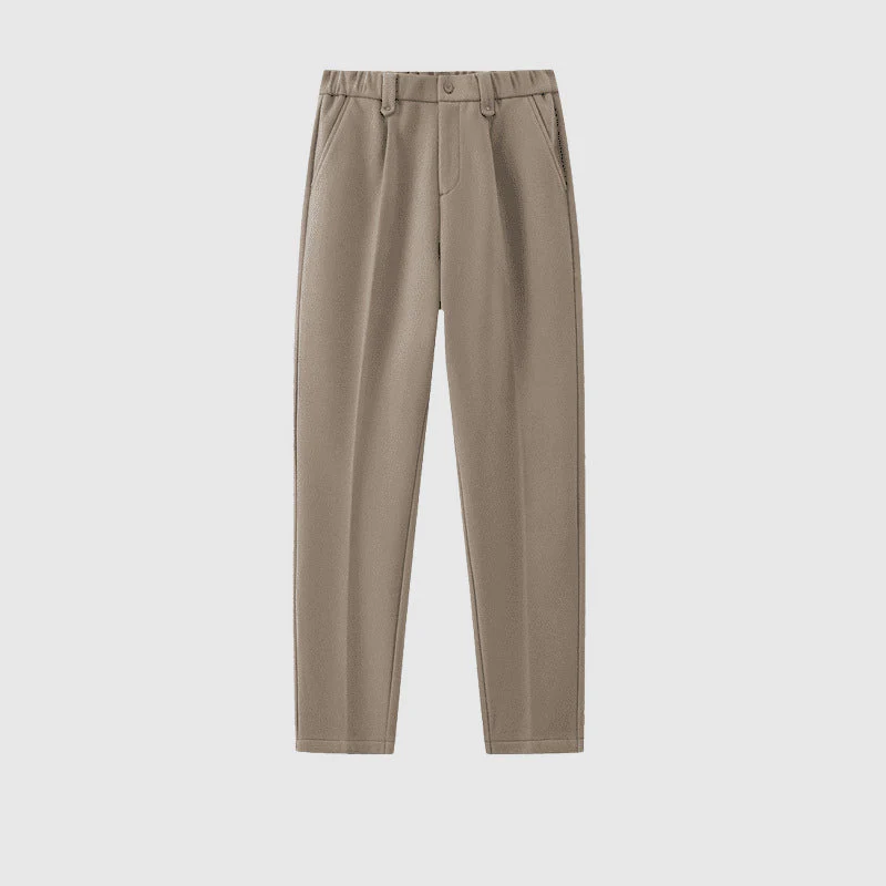 François Blanchet Elite Comfort Pants - Image 5