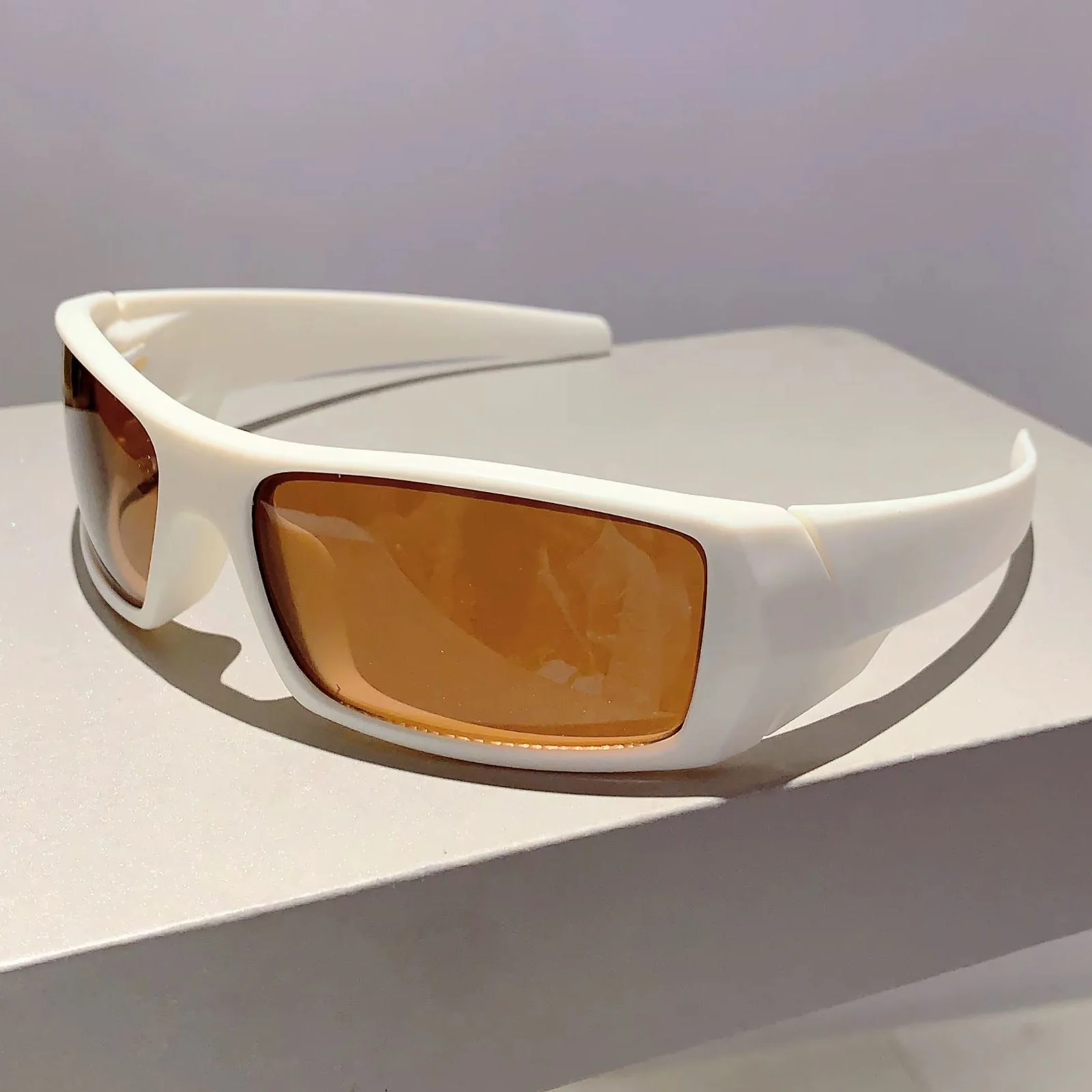 Glacier Vision Sunglasses - Image 4
