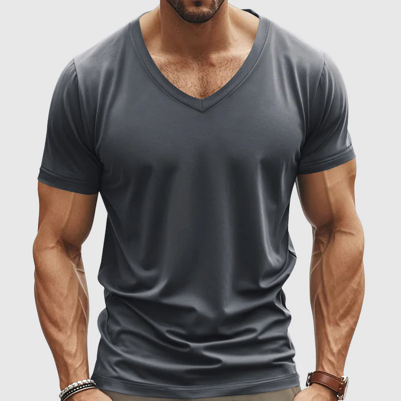 Il Classico T-shirt by Alessandro Veneti