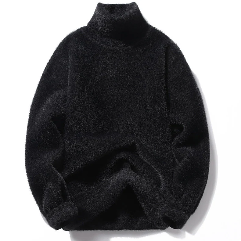 Il Sogno Sweater by Alessandro Veneti - Image 2