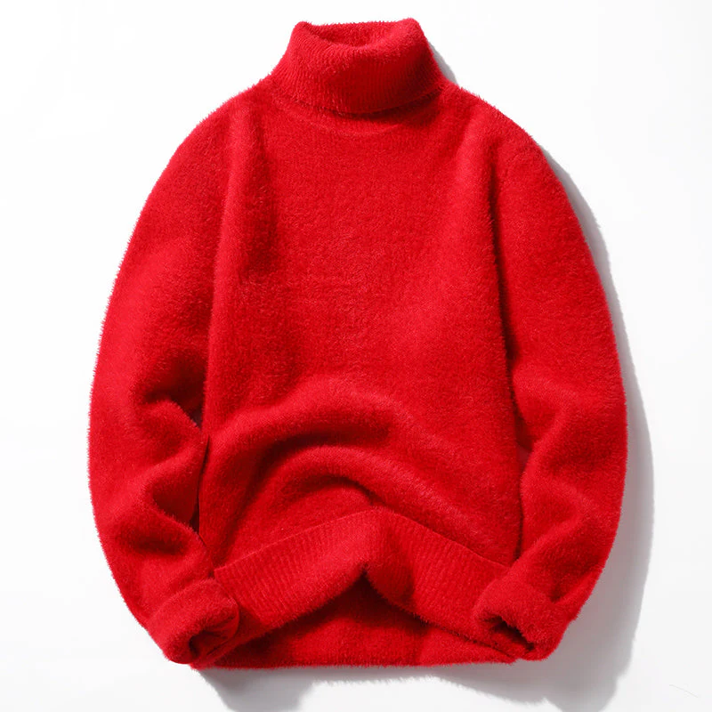 Il Sogno Sweater by Alessandro Veneti - Image 3