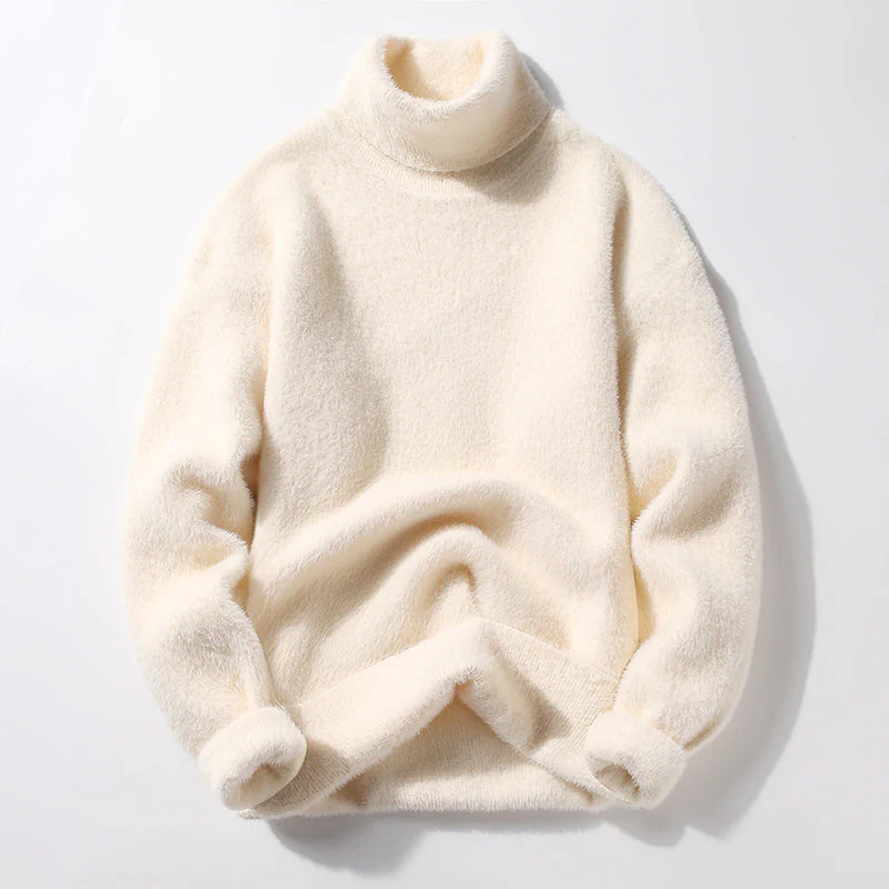 Il Sogno Sweater by Alessandro Veneti - Image 4