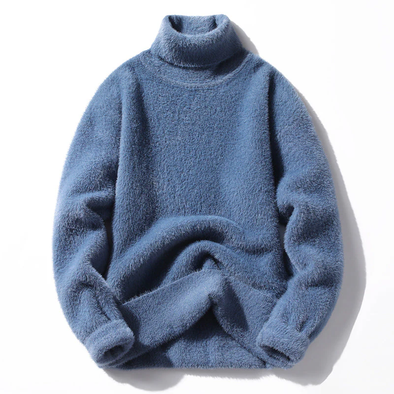 Il Sogno Sweater by Alessandro Veneti - Image 5