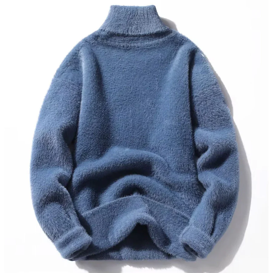 Il Sogno Sweater by Alessandro Veneti - Image 6