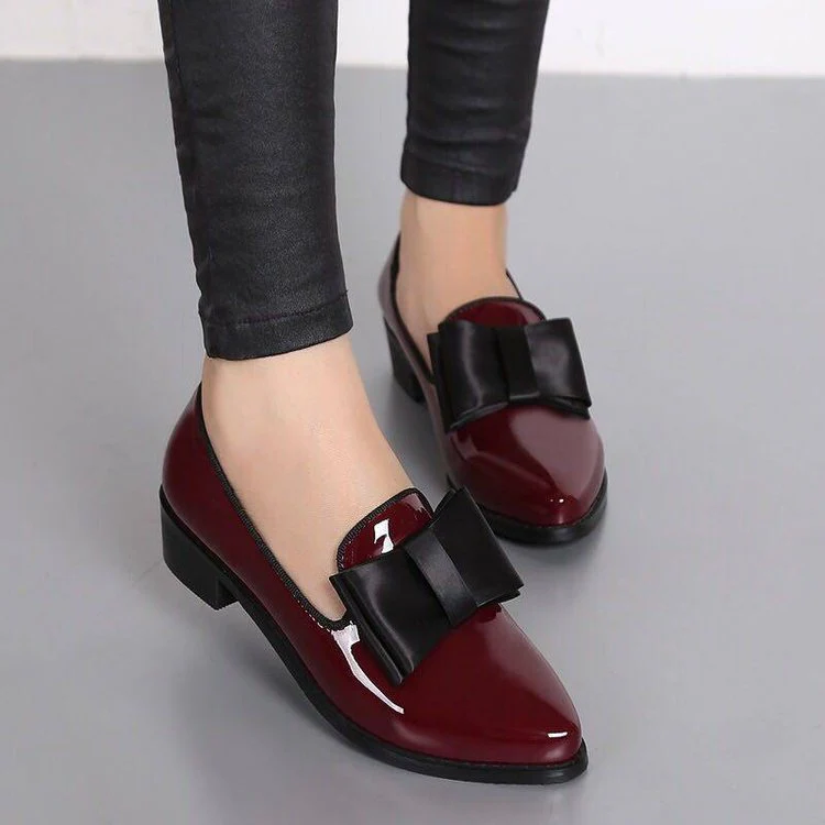 La Notte Lucente Shoes by Sofia Amoretti - Image 3