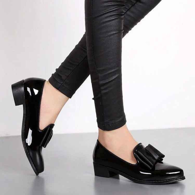 La Notte Lucente Shoes by Sofia Amoretti - Image 4