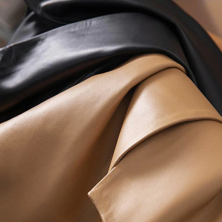 La Veste Vogue Jacket by Valentina Rossi - Image 4