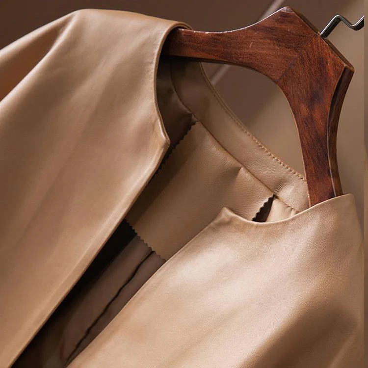 La Veste Vogue Jacket by Valentina Rossi - Image 5