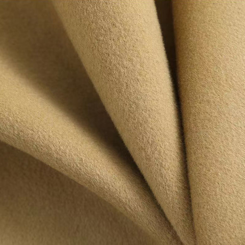 L'Arte della Perla Coat by Sofia Amoretti - Image 7