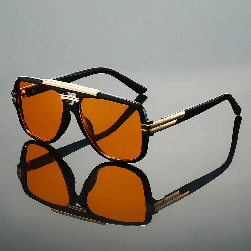 Leclaire Lumen Sunglasses - Image 2