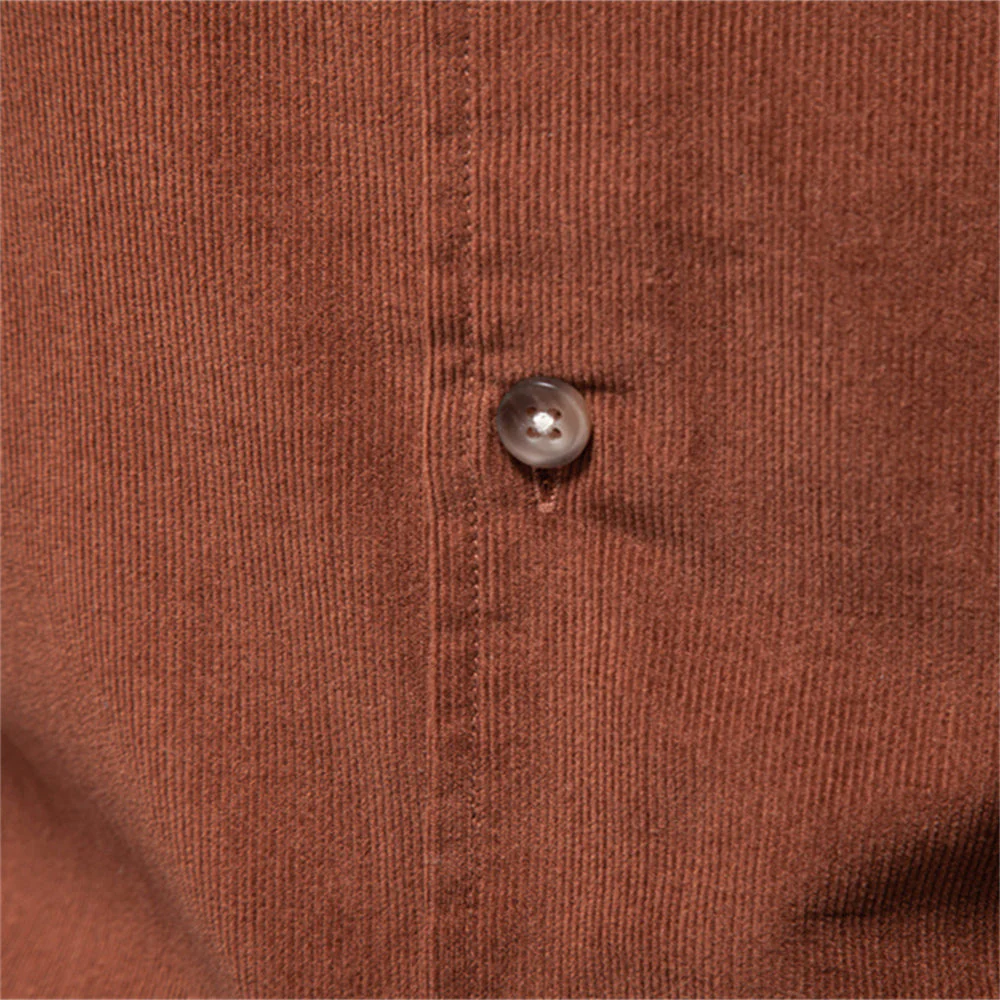 L'Essenza della Terra Shirt by Alessandro Veneti - Image 5