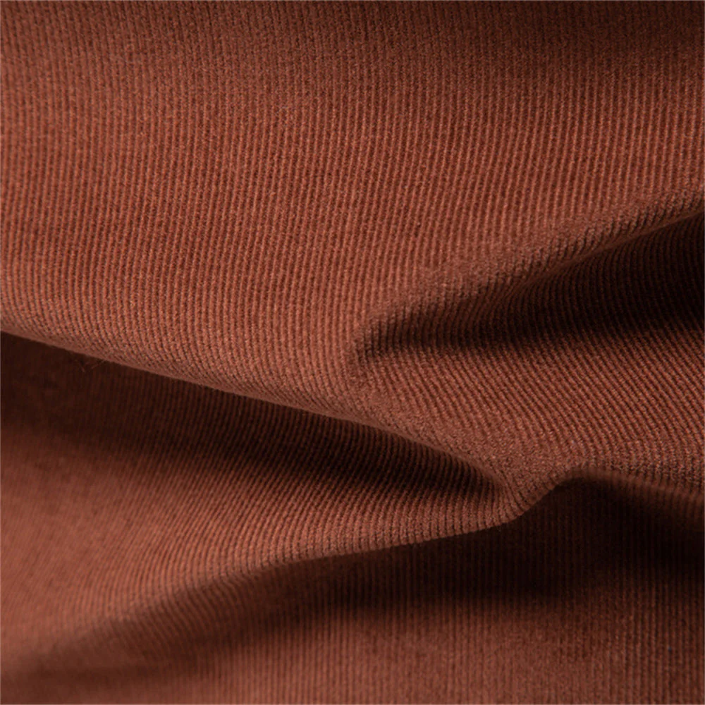 L'Essenza della Terra Shirt by Alessandro Veneti - Image 6