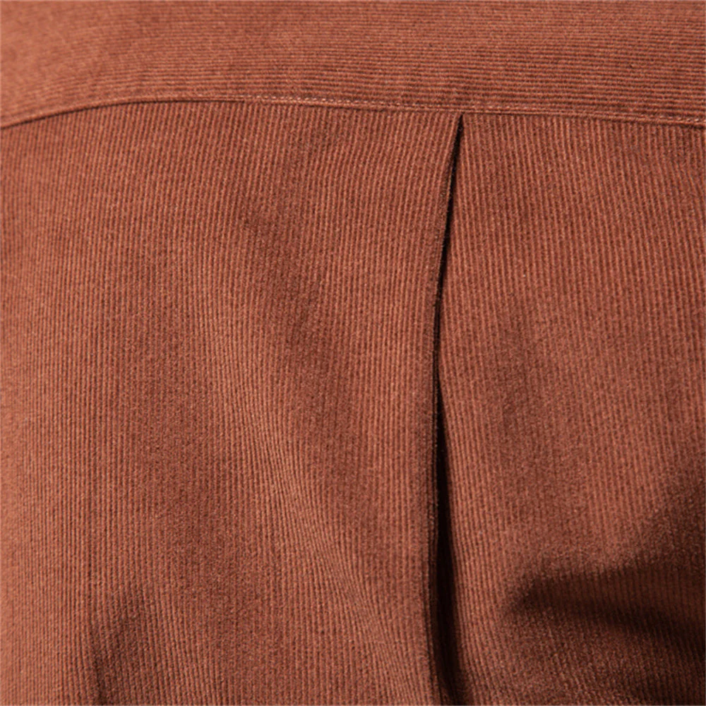L'Essenza della Terra Shirt by Alessandro Veneti - Image 7