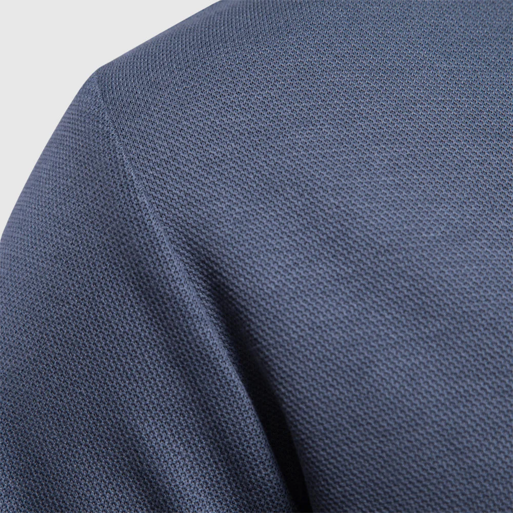 Lorenzo Vitali Elite Polo Shirt - Image 6