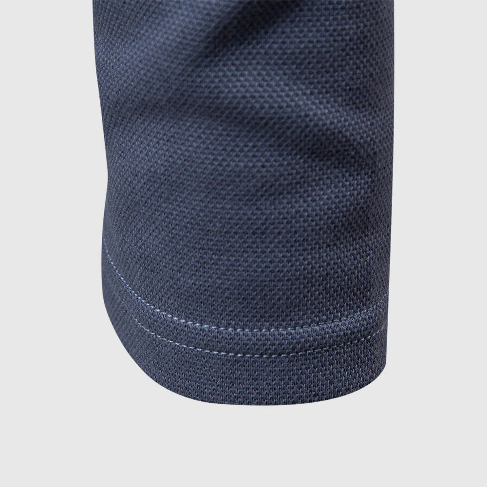Lorenzo Vitali Elite Polo Shirt - Image 7