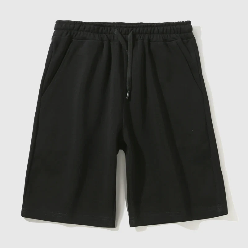 Lorenzo Vitali Island Vibes Shorts - Image 2