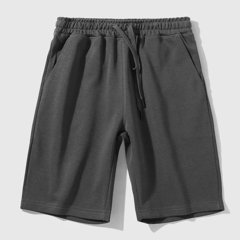 Lorenzo Vitali Island Vibes Shorts - Image 5
