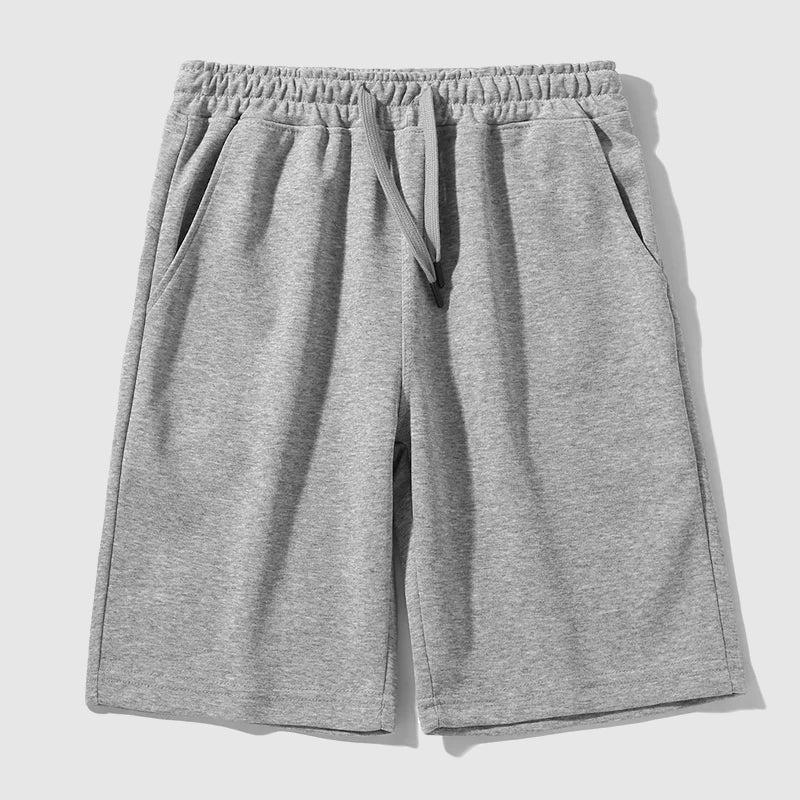 Lorenzo Vitali Island Vibes Shorts - Image 6