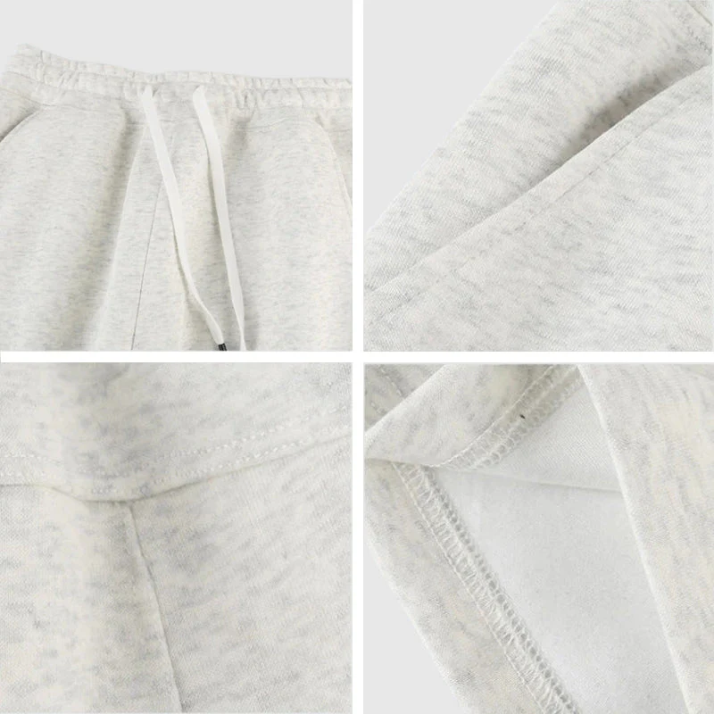Lorenzo Vitali Island Vibes Shorts - Image 8