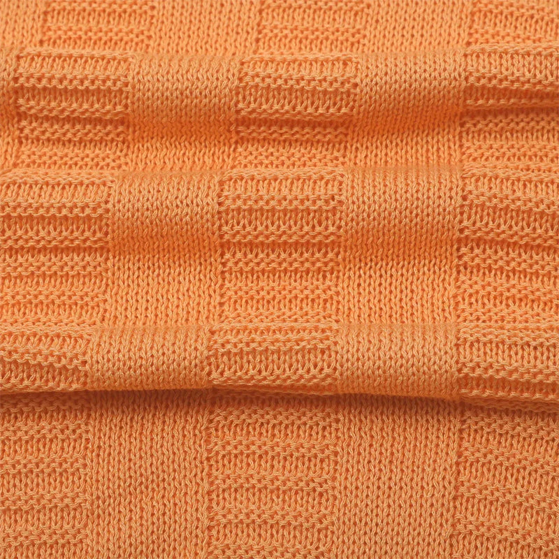 Lorenzo Vitali Tuscany Polo Shirt - Image 7