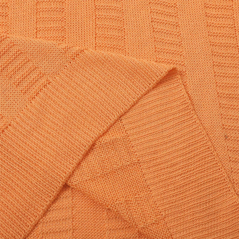 Lorenzo Vitali Tuscany Polo Shirt - Image 8