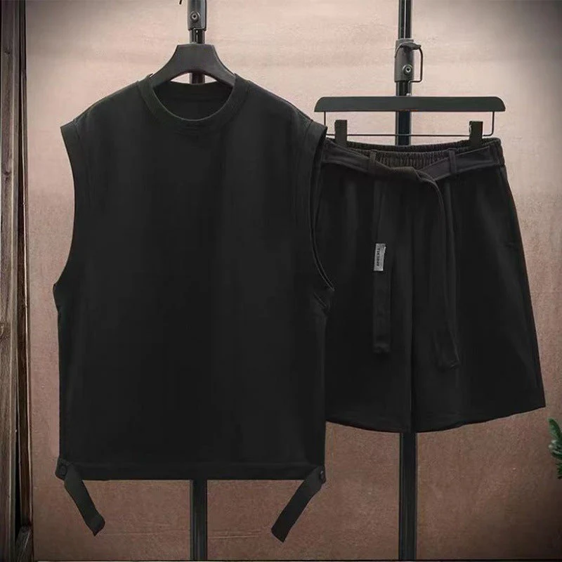 Lorenzo Vitali Urban Chill Set - Image 2