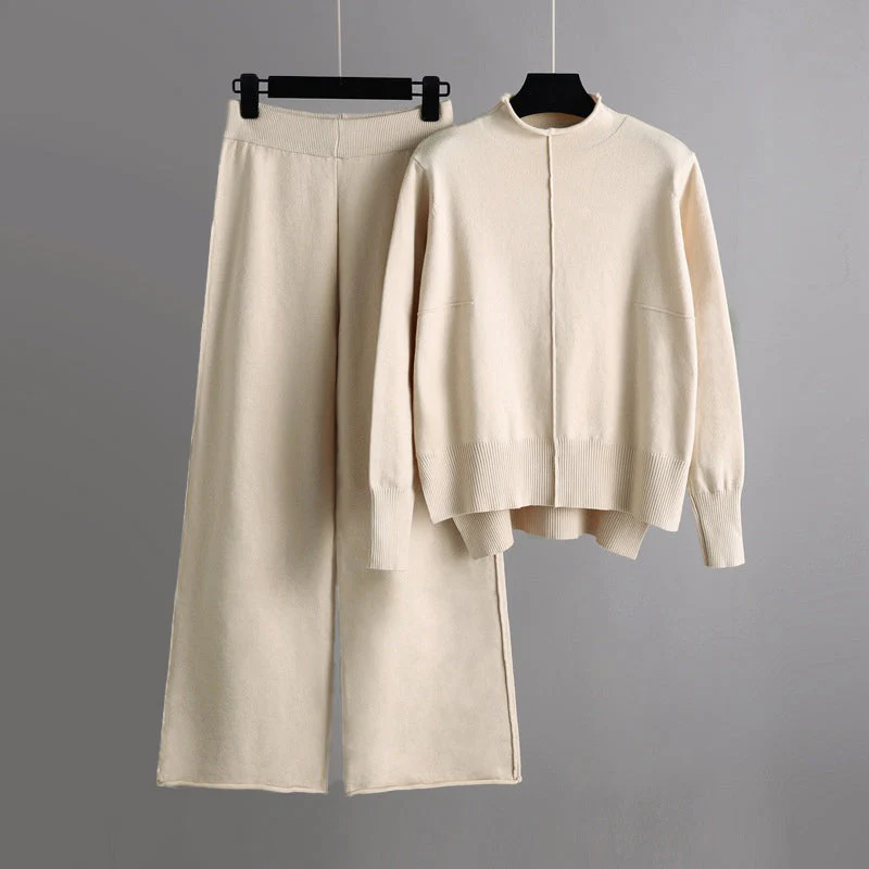 Luxe Comfort Set by Valentina Rossi - Image 2