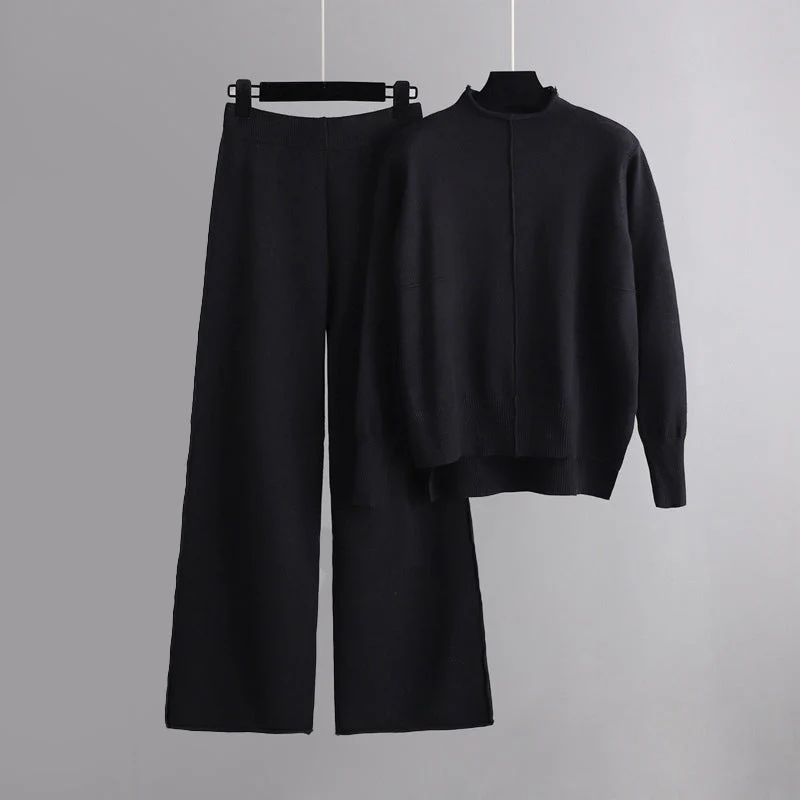Luxe Comfort Set by Valentina Rossi - Image 5