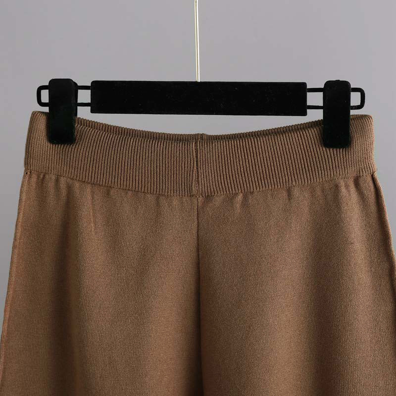 Luxe Comfort Set by Valentina Rossi - Image 7