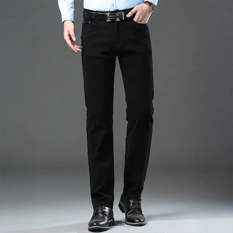 Marco Bianchi Bravaro Casual Pants - Image 7