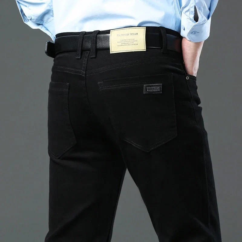 Marco Bianchi Bravaro Casual Pants - Image 8