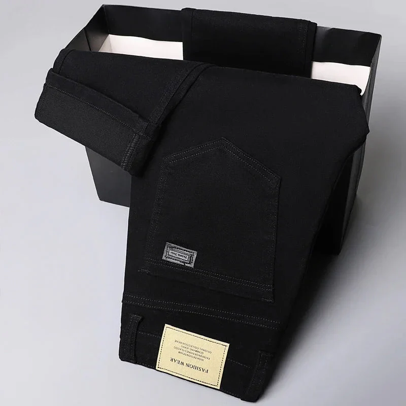 Marco Bianchi Bravaro Casual Pants - Image 9