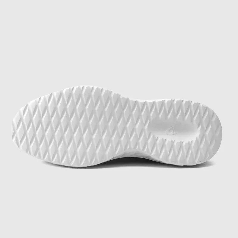 Max Comfort Mesh Sneakers - Image 6