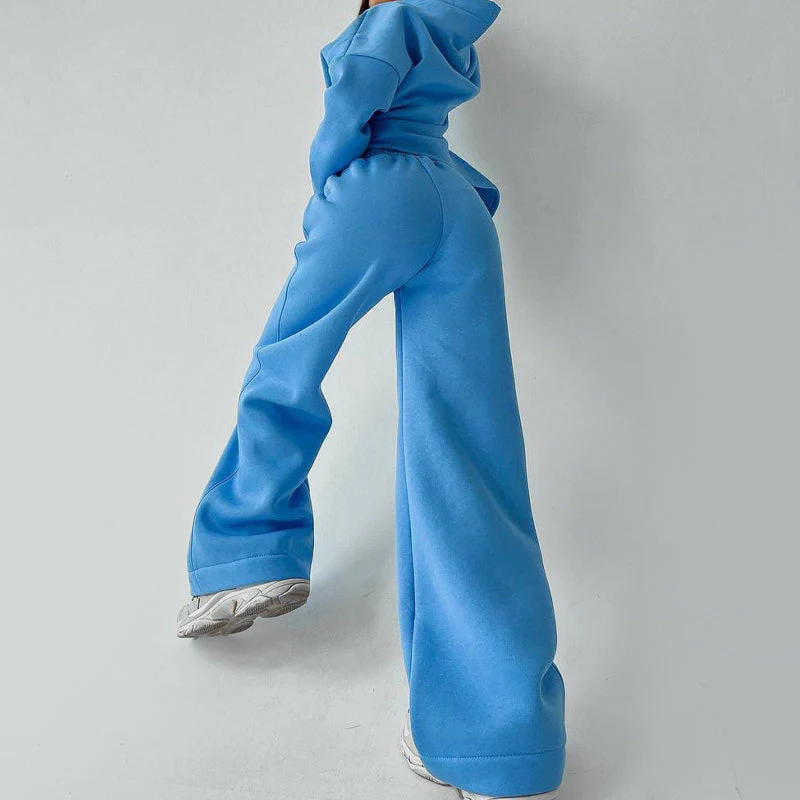 Momentum Pulse Active Set - Image 6