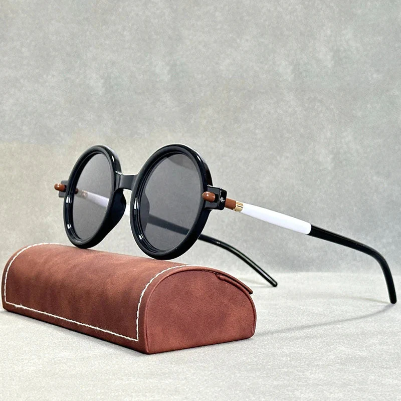 RetroVue Luxe Shades - Image 3