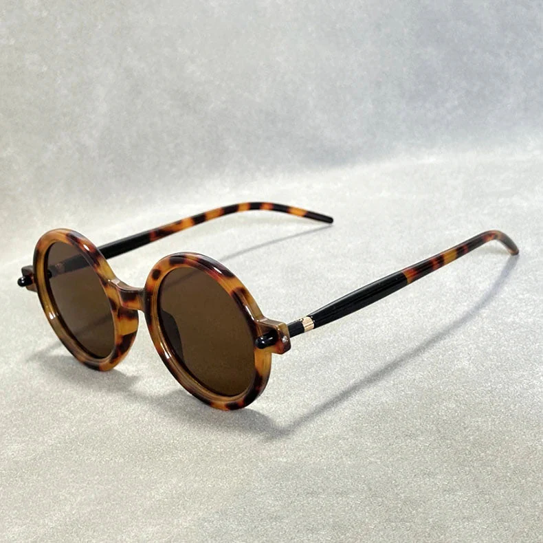 RetroVue Luxe Shades - Image 6