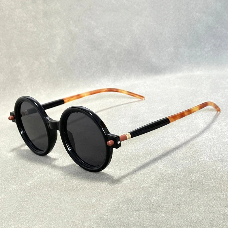 RetroVue Luxe Shades - Image 7