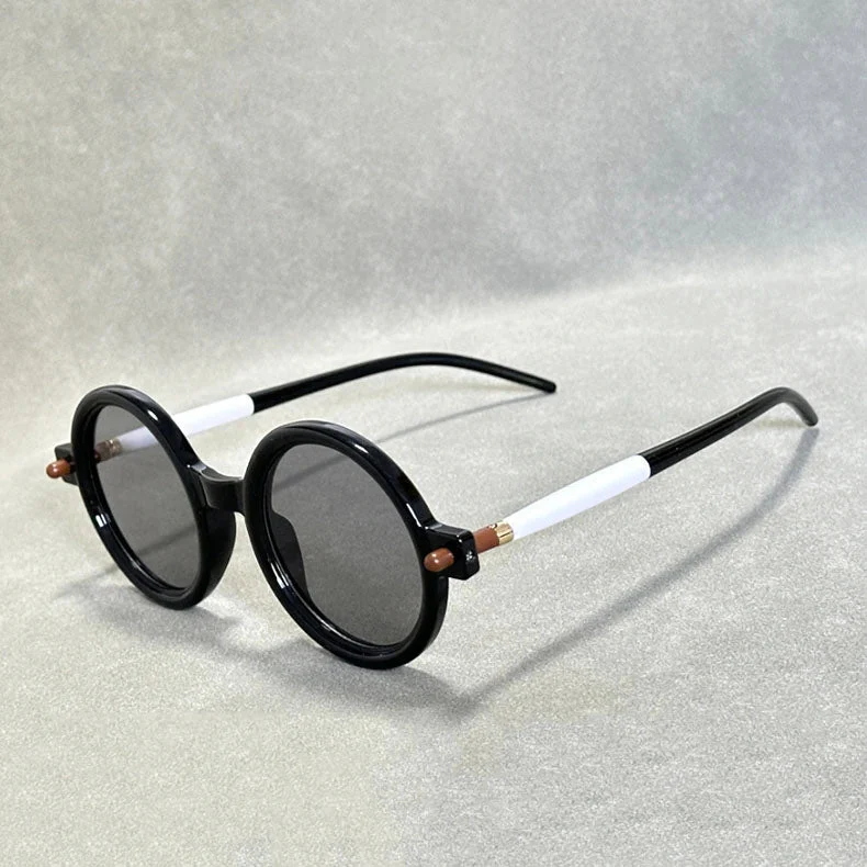 RetroVue Luxe Shades - Image 8