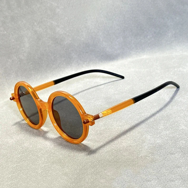 RetroVue Luxe Shades - Image 9