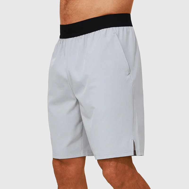 Roberto Russo Enduro Shorts - Image 3
