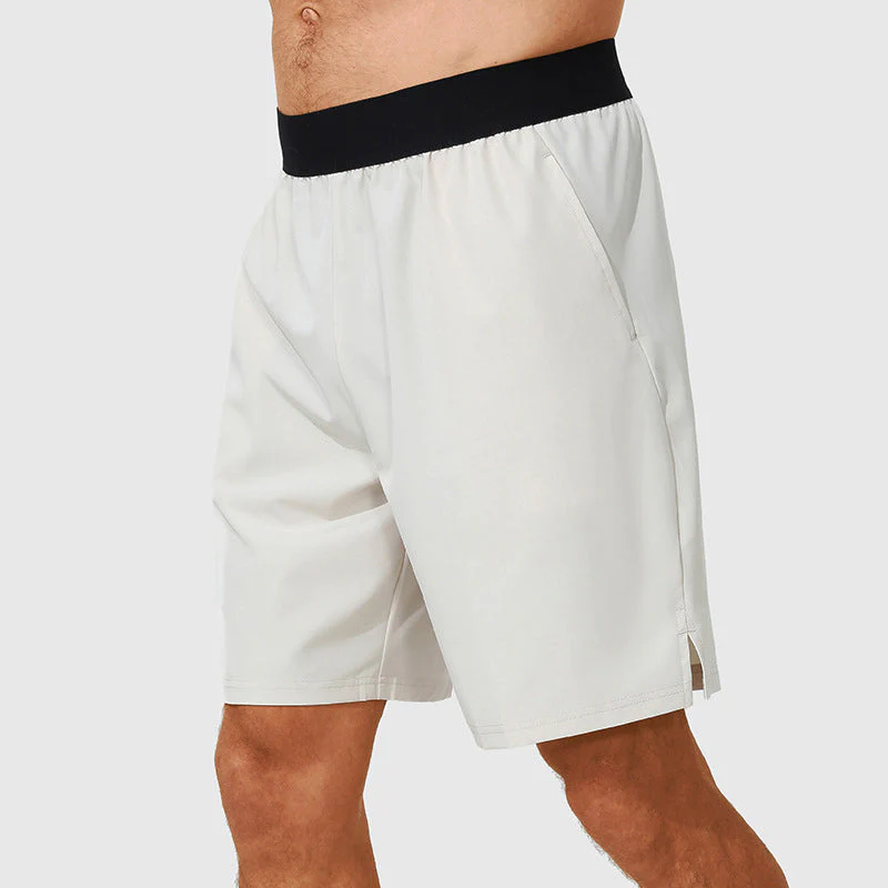 Roberto Russo Enduro Shorts - Image 4