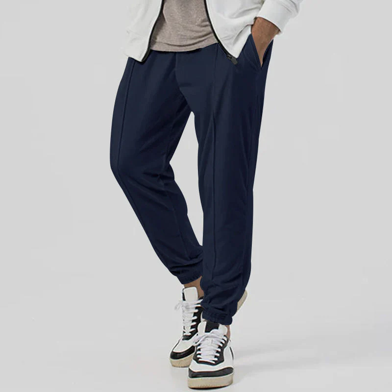 Roberto Russo Flex Motion Pants - Image 10