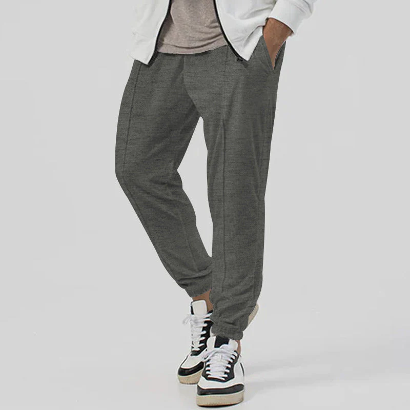 Roberto Russo Flex Motion Pants - Image 11