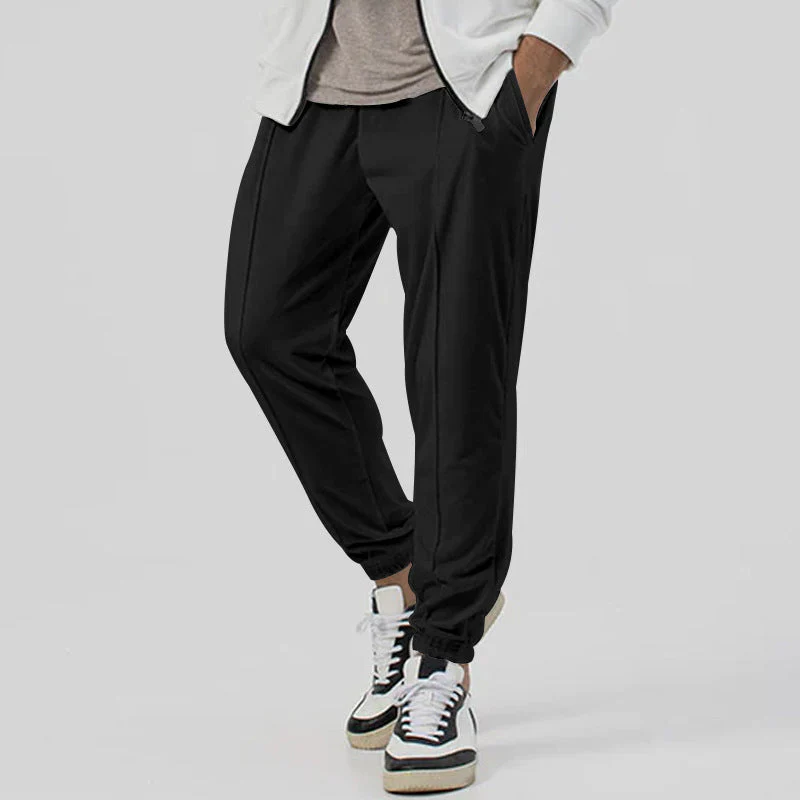 Roberto Russo Flex Motion Pants - Image 7