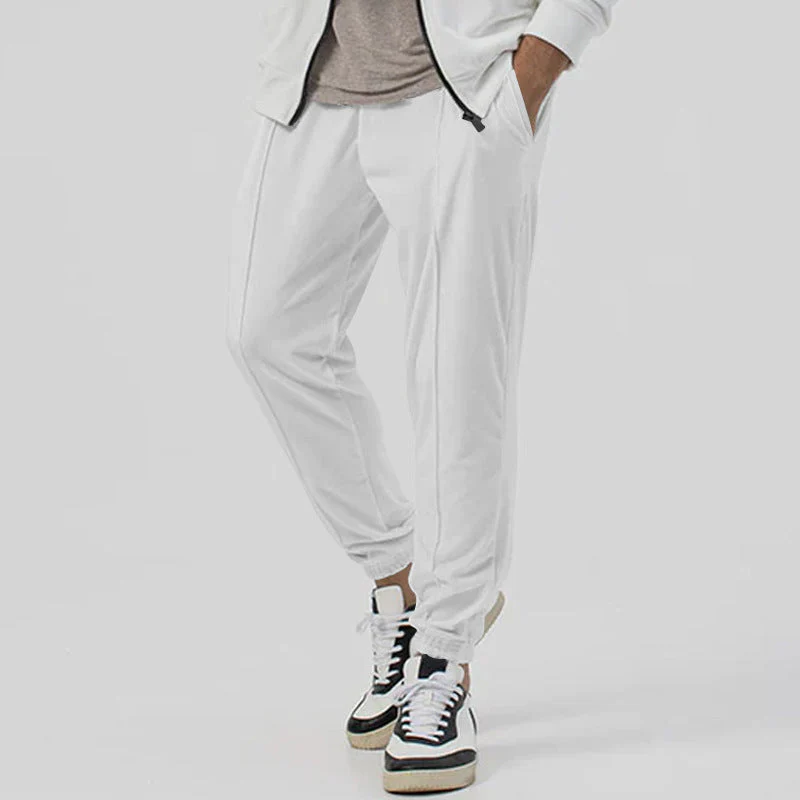 Roberto Russo Flex Motion Pants - Image 8