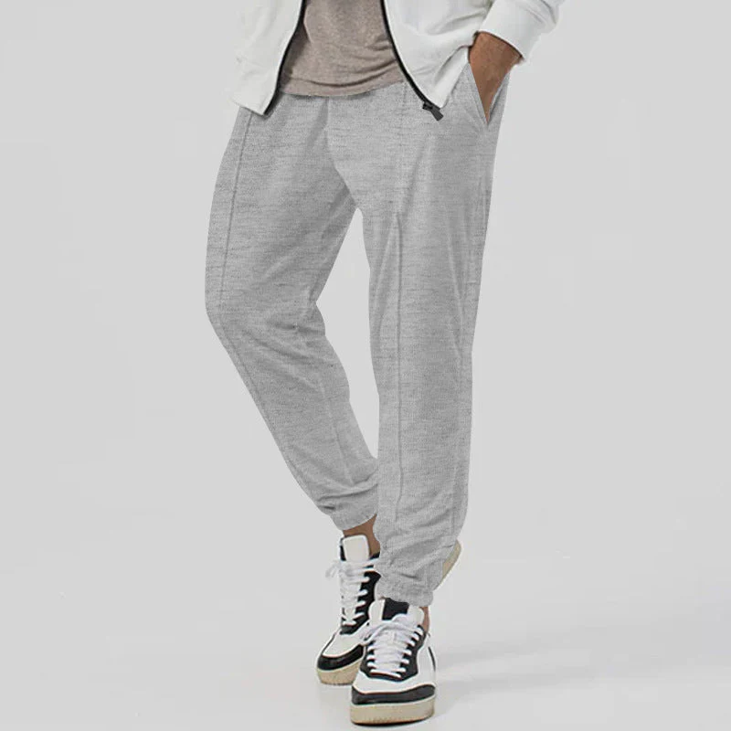 Roberto Russo Flex Motion Pants - Image 9