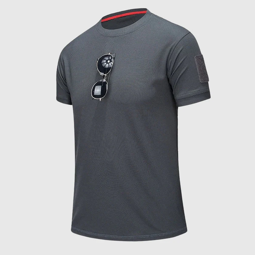Roberto Russo Hyper Thread Shirt - Image 2
