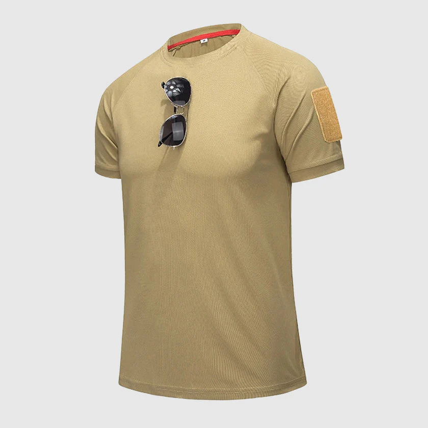 Roberto Russo Hyper Thread Shirt - Image 3