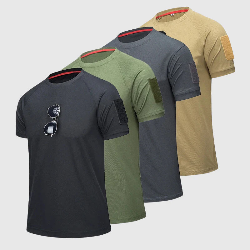 Roberto Russo Hyper Thread Shirt - Image 6