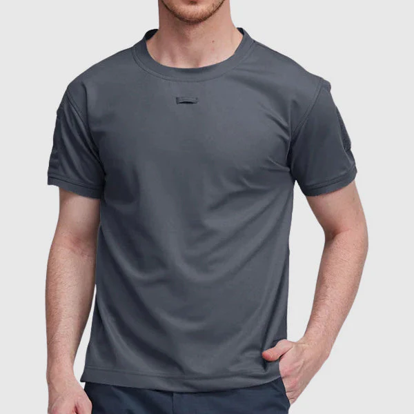 Roberto Russo Hyper Thread Shirt - Image 7